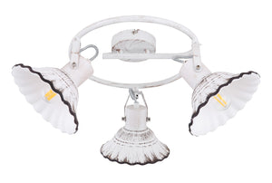 Lustra JOWITA 54050-3 Lucente - Home & Lighting