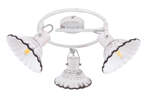 Lustra JOWITA 54050-3 Lucente - Home & Lighting