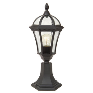 Stalp LEDBURY GZH/LB3 Lucente - Home & Lighting