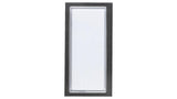 Aplica Andorra 8830 Lucente - Home & Lighting