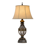 Veioza AUGUSTINE FE/AUGUSTINE TL Lucente - Home & Lighting