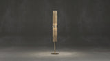 Lampadar Streamline 9270.10 Lucente - Home & Lighting
