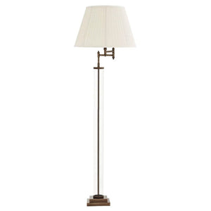 Lampadar BEAUFORT 108488 Lucente - Home & Lighting