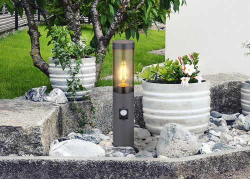 Stalp BOSTON 3158SAS