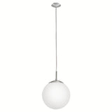 Lustra Rondo 85261 Lucente - Home & Lighting
