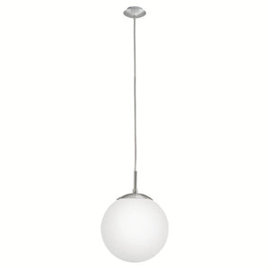 Lustra Rondo 85261 Lucente - Home & Lighting