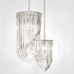 Candelabru MURANO 109976 Lucente - Home & Lighting