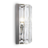 Aplica FACET MOD094WL-01CH