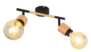 Lustra JORNA 54031-2 Lucente - Home & Lighting