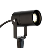 Spot Exterior SCOPE O025FL-01B Lucente - Home & Lighting