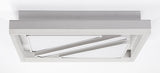 Plafoniera GREMIN 71111