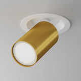 Spot Incastrat FOCUS S C048CL-U-1WMG