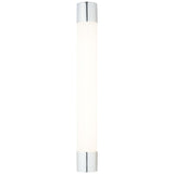 Aplica HORACE G96966/15