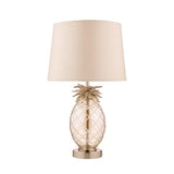Veioza PINEAPPLE LA3724961-Q Lucente - Home & Lighting