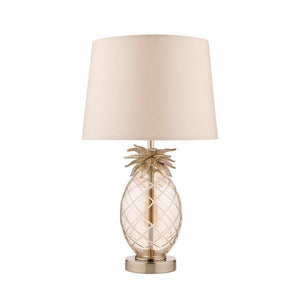 Veioza PINEAPPLE LA3724961-Q Lucente - Home & Lighting