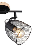 Lustra JOSINA 54034-2 Lucente - Home & Lighting