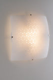 Plafoniera I-MAORI-PL40 Lucente - Home & Lighting