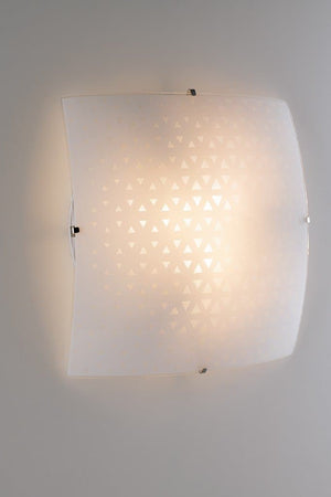 Plafoniera I-MAORI-PL40 Lucente - Home & Lighting
