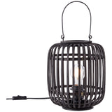 Veioza WOODROW 93062/76