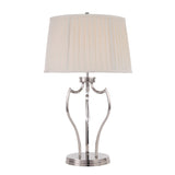 Veioza PIMLICO PM/TL PN Lucente - Home & Lighting