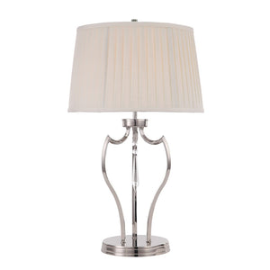 Veioza PIMLICO PM/TL PN Lucente - Home & Lighting