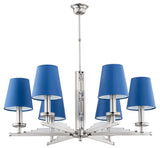 Candelabru Natalia Nat-Zw-6(N/A) Lucente - Home & Lighting