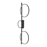 Plafoniera CIRCOLO LED 4000K 10866