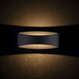 Aplica Trame C806Wl-L5B Lucente - Home & Lighting