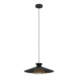 Lustra GRIZEDALE 43885