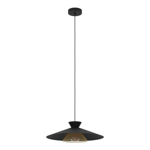 Lustra GRIZEDALE 43885