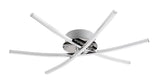 Plafoniera CYCLONE 4606