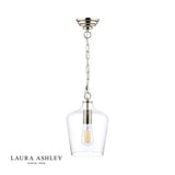 Lustra OCKLEY LA3603219-Q Lucente - Home & Lighting
