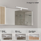 Aplica Levon 2115 Lucente - Home & Lighting