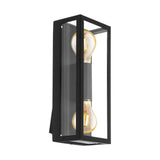 Aplica ALAMONTE 1 98273 Lucente - Home & Lighting