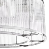 Plafoniera BERNARDI L 112382 Lucente - Home & Lighting