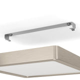Plafoniera FUEVA 5 900594