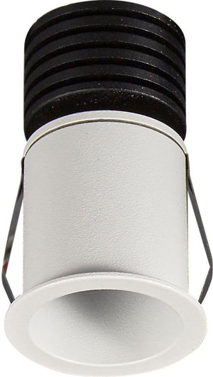 Spot Incastrat GUINCHO 6855 Lucente - Home & Lighting