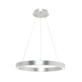 Lustra CARLO PL200910-500-SL Lucente - Home & Lighting