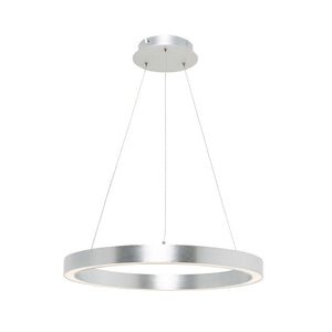 Lustra CARLO PL200910-500-SL Lucente - Home & Lighting