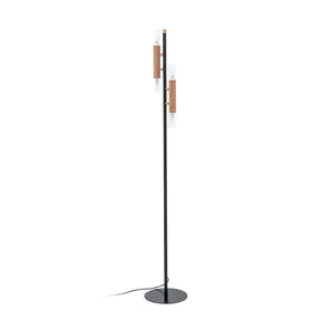Lampadar MADERA 8310144