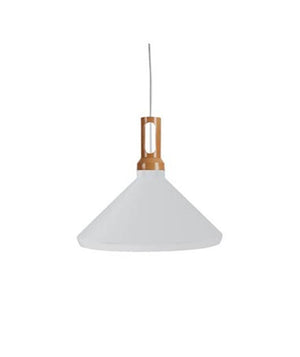 Lustra 1512-W Lucente - Home & Lighting