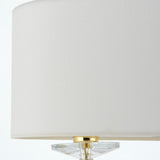 Veioza NIXON 70564 Lucente - Home & Lighting