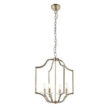 Candelabru LAINEY 81916 Lucente - Home & Lighting