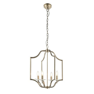 Candelabru LAINEY 81916 Lucente - Home & Lighting