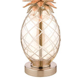 Veioza PINEAPPLE LA3724961-Q Lucente - Home & Lighting