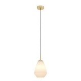 Lustra CAPRAROLA 900812