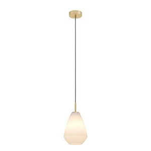 Lustra CAPRAROLA 900812