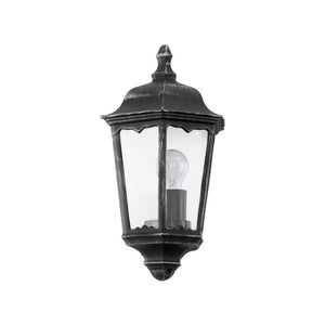 Aplica Navedo 93459 Lucente - Home & Lighting