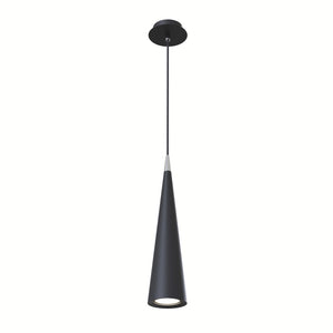 Lustra Nevill P318Pl-01B Lucente - Home & Lighting