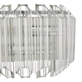 Aplica TUVALU TUV0908 Lucente - Home & Lighting